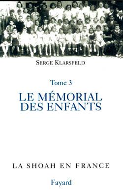 media/pim/TITELIVE/10_9782213610528_1_75.jpg