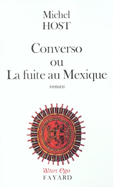 media/pim/TITELIVE/10_9782213612638_1_75.jpg