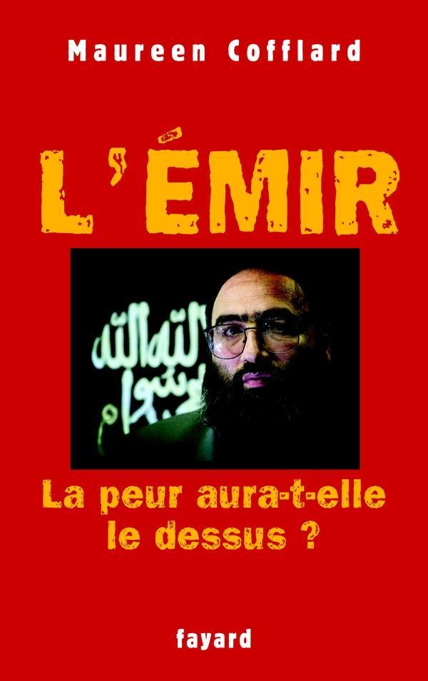media/pim/TITELIVE/10_9782213619910_1_75.jpg