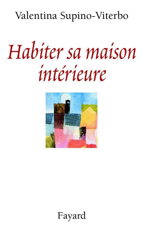 media/pim/TITELIVE/10_9782213620442_1_75.jpg