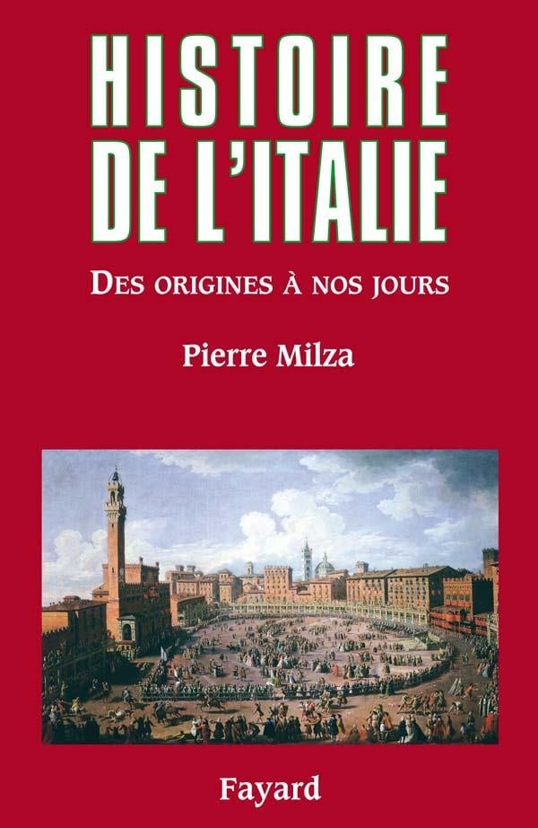 media/pim/TITELIVE/10_9782213623917_1_75.jpg