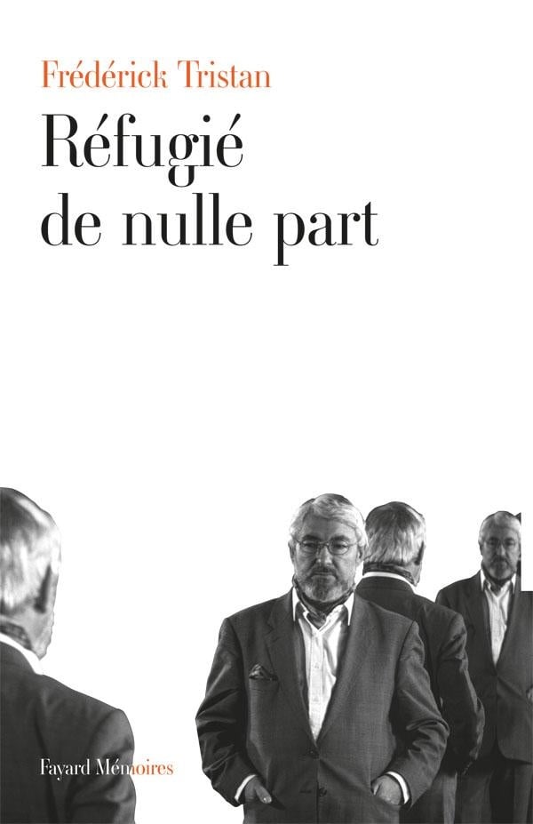 media/pim/TITELIVE/10_9782213654287_1_75.jpg