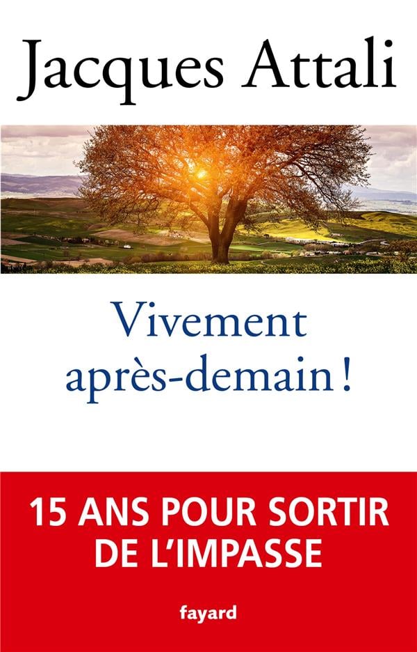 media/pim/TITELIVE/10_9782213701110_1_75.jpg