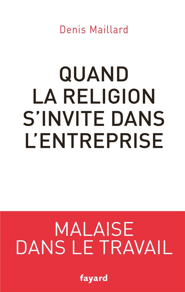 media/pim/TITELIVE/10_9782213705422_1_75.jpg
