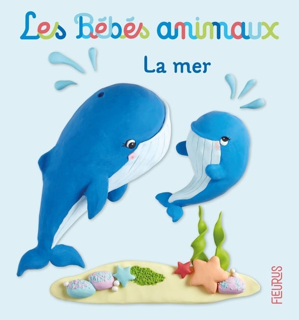 media/pim/TITELIVE/10_9782215183129_1_75.jpg