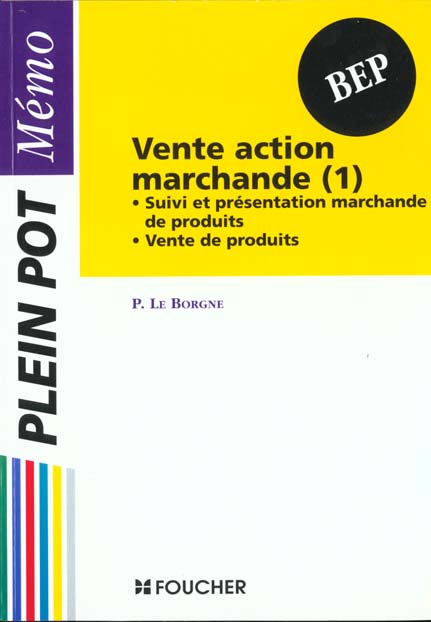 media/pim/TITELIVE/10_9782216032846_1_75.jpg