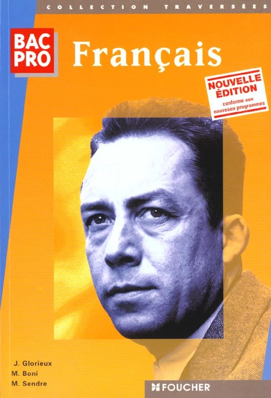 media/pim/TITELIVE/10_9782216034314_1_75.jpg