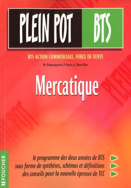media/pim/TITELIVE/10_9782216084159_1_75.jpg