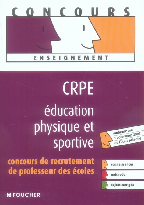 media/pim/TITELIVE/10_9782216107360_1_75.jpg