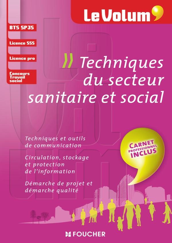 media/pim/TITELIVE/10_9782216124268_1_75.jpg