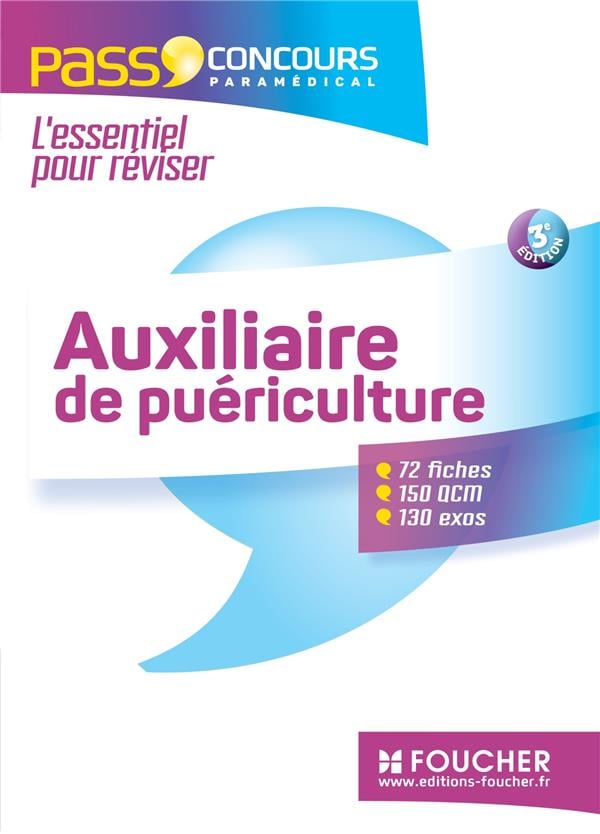 media/pim/TITELIVE/10_9782216128860_1_75.jpg
