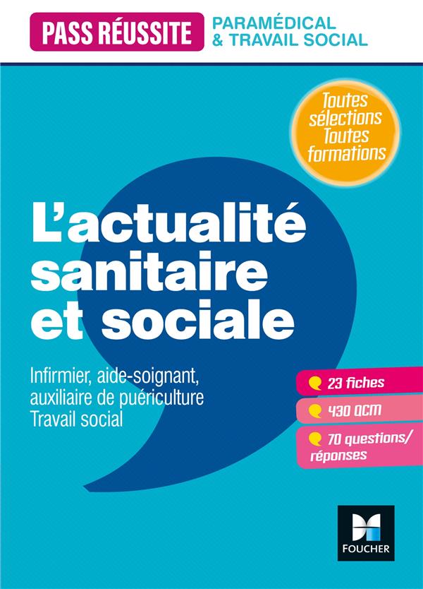 media/pim/TITELIVE/10_9782216162659_1_75.jpg