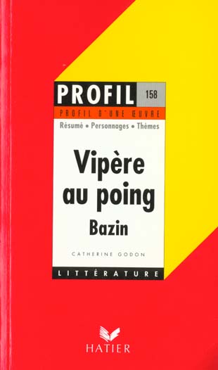 media/pim/TITELIVE/10_9782218055768_1_75.jpg