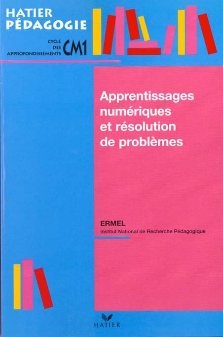 media/pim/TITELIVE/10_9782218717543_1_75.jpg