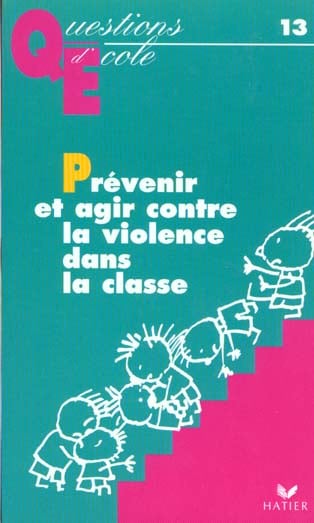 media/pim/TITELIVE/10_9782218730597_1_75.jpg