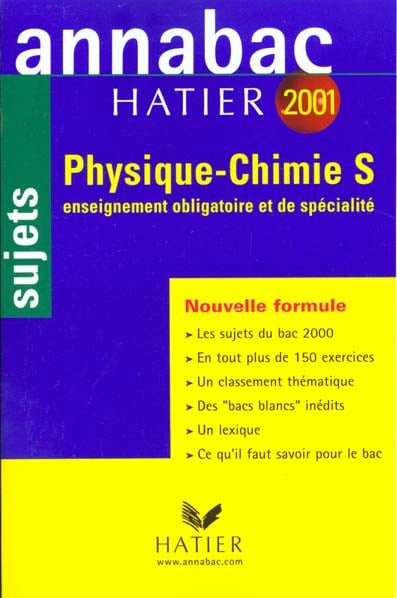 media/pim/TITELIVE/10_9782218733246_1_75.jpg