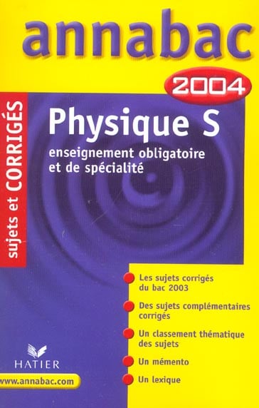 media/pim/TITELIVE/10_9782218744556_1_75.jpg