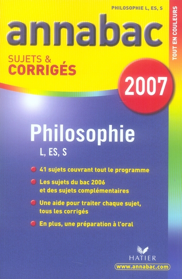 media/pim/TITELIVE/10_9782218923975_1_75.jpg
