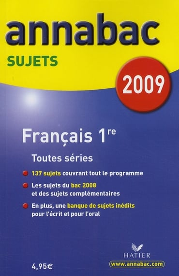 media/pim/TITELIVE/10_9782218932441_1_75.jpg