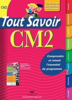 media/pim/TITELIVE/10_9782218935053_1_75.jpg