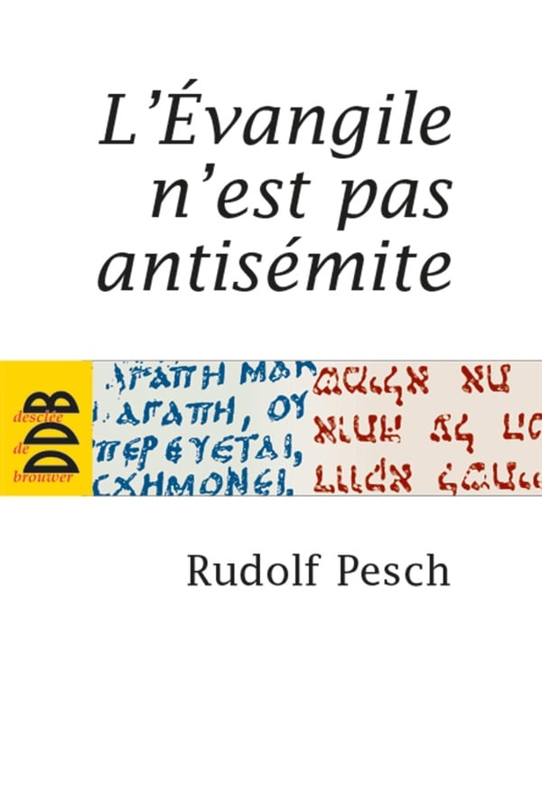 media/pim/TITELIVE/10_9782220057484_1_75.jpg