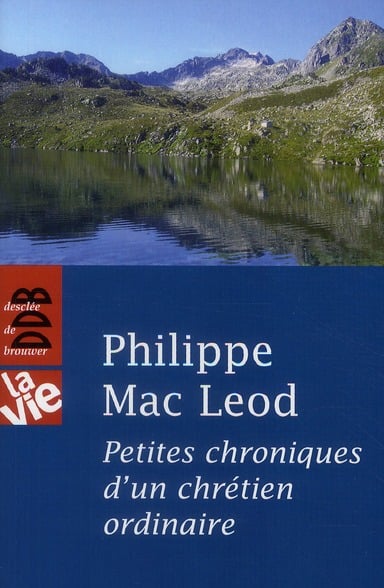 media/pim/TITELIVE/10_9782220062068_1_75.jpg