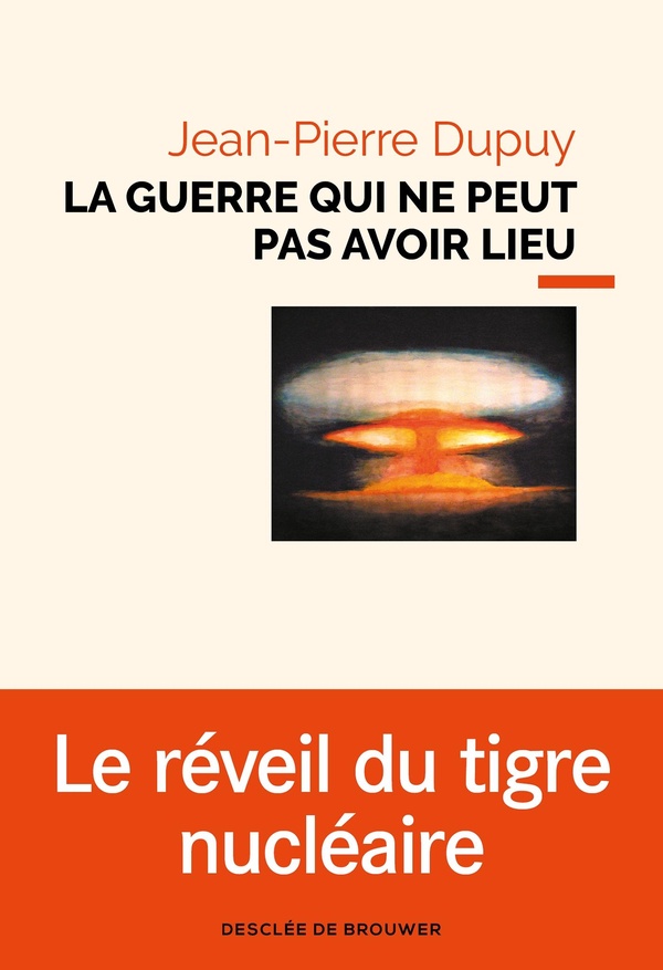 media/pim/TITELIVE/10_9782220095691_1_75.jpg