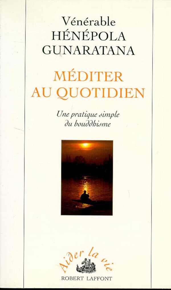 media/pim/TITELIVE/10_9782221081051_1_75.jpg