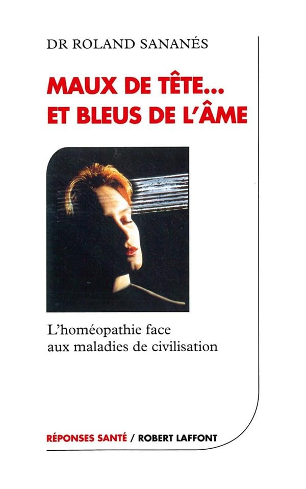 media/pim/TITELIVE/10_9782221086858_1_75.jpg