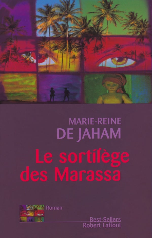 media/pim/TITELIVE/10_9782221093122_1_75.jpg