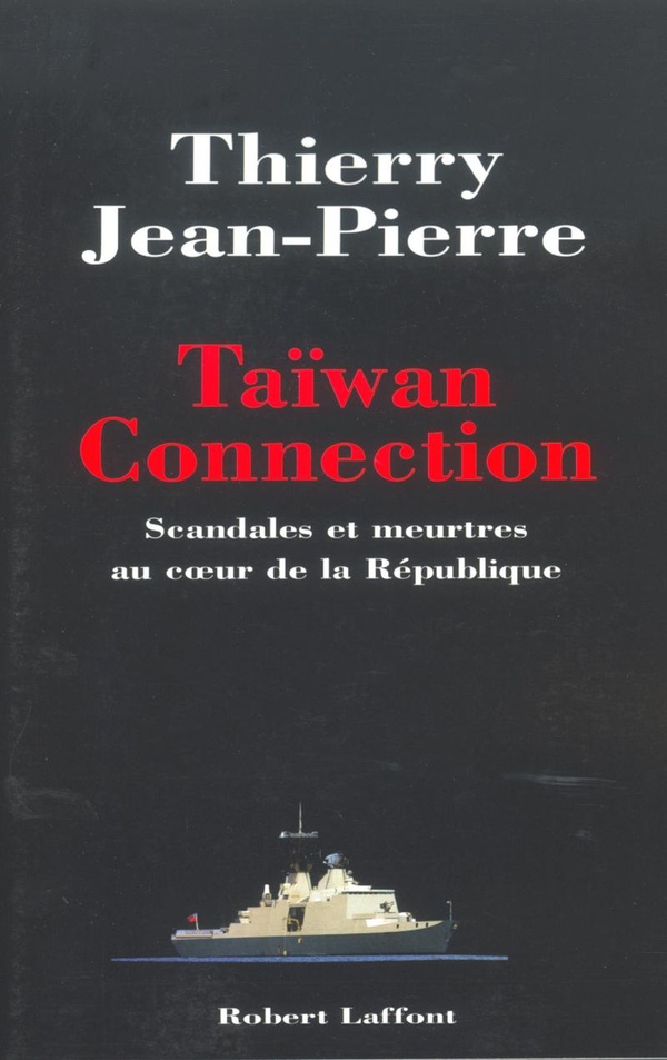 media/pim/TITELIVE/10_9782221100820_1_75.jpg