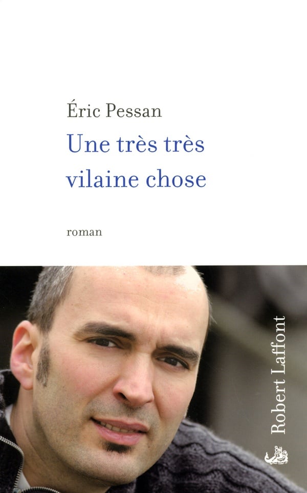 media/pim/TITELIVE/10_9782221101261_1_75.jpg