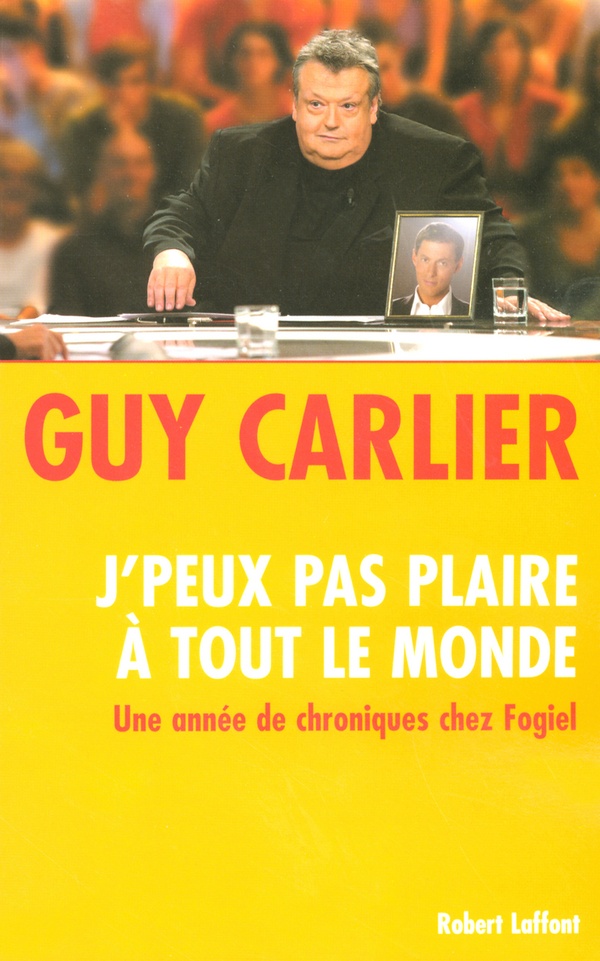 media/pim/TITELIVE/10_9782221103791_1_75.jpg