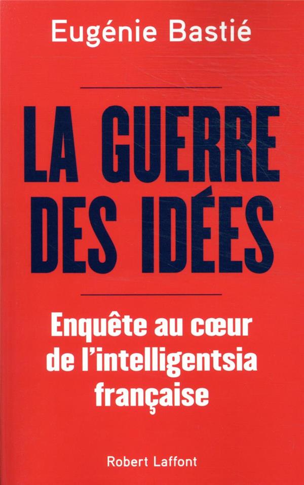 media/pim/TITELIVE/10_9782221252949_1_75.jpg