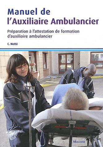 media/pim/TITELIVE/10_9782224032838_1_75.jpg