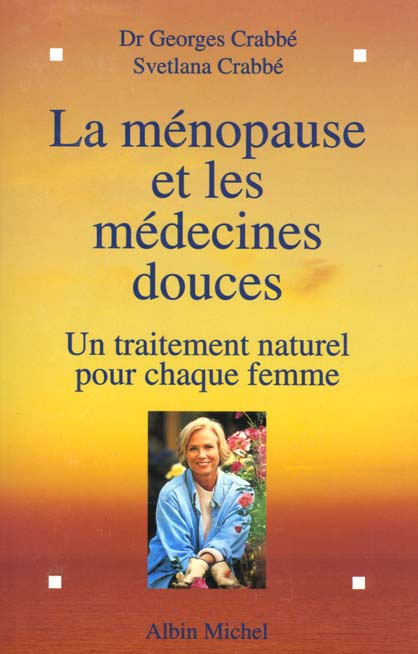 media/pim/TITELIVE/10_9782226088291_1_75.jpg