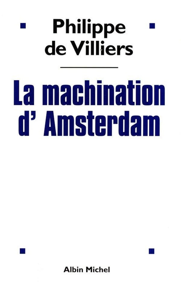 media/pim/TITELIVE/10_9782226105370_1_75.jpg