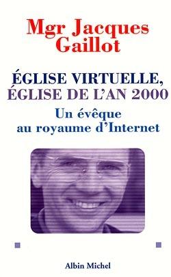 media/pim/TITELIVE/10_9782226106735_1_75.jpg