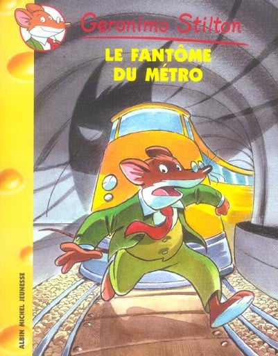 media/pim/TITELIVE/10_9782226140470_1_75.jpg