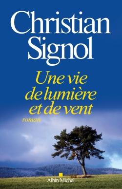 media/pim/TITELIVE/10_9782226259905_1_75.jpg