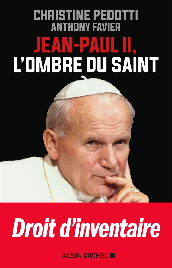 media/pim/TITELIVE/10_9782226447142_1_75.jpg