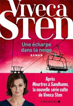 media/pim/TITELIVE/10_9782226462114_1_75.jpg