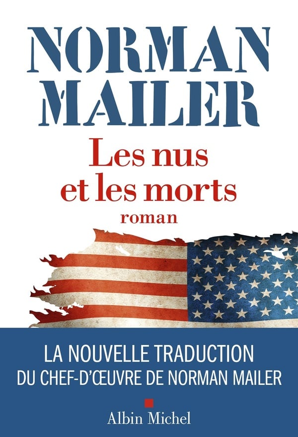 media/pim/TITELIVE/10_9782226474995_1_75.jpg