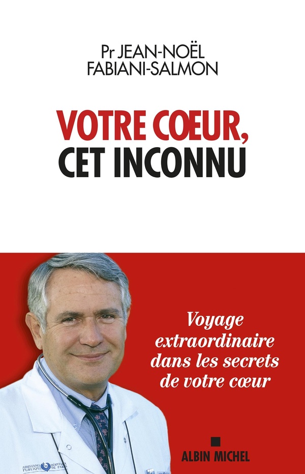 media/pim/TITELIVE/10_9782226484352_1_75.jpg