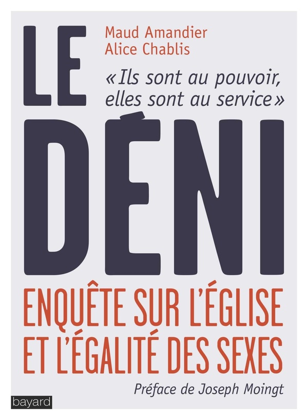 media/pim/TITELIVE/10_9782227486898_1_75.jpg