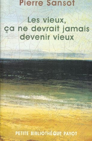 media/pim/TITELIVE/10_9782228894975_1_75.jpg
