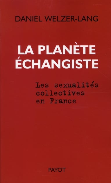 media/pim/TITELIVE/10_9782228899765_1_75.jpg
