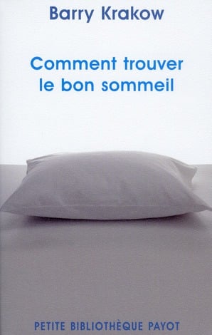 media/pim/TITELIVE/10_9782228906463_1_75.jpg