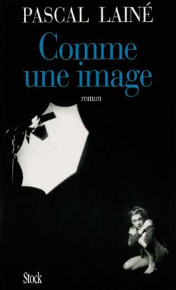 media/pim/TITELIVE/10_9782234047280_1_75.jpg