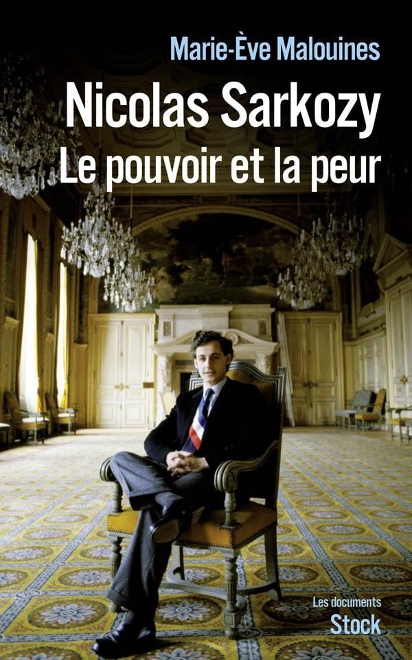 media/pim/TITELIVE/10_9782234064836_1_75.jpg